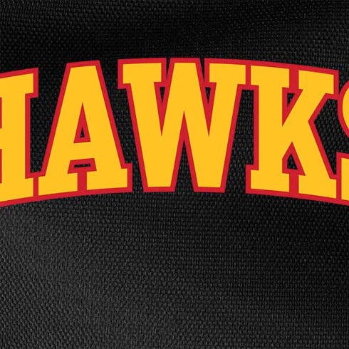 NBA Atlanta Hawks Jersey Nintendo 2DS XL (2017) Skin